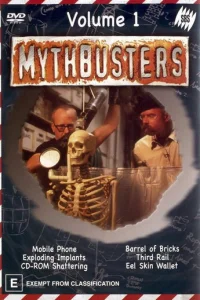 Pa3pyɯuτeлu лereнд